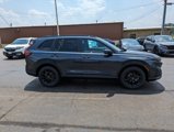 New 2026 Honda CR-V Sport-L image 2