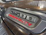 New 2025 RAM 2500 Big Horn image 5