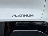 New 2025 Nissan Murano Platinum image 6