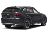 New 2025 MAZDA CX-90 Plug-In Hybrid w/ Premium Plus image 2