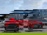 New 2026 Chevrolet TrailBlazer RS w/ Convenience Package image 5
