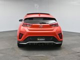 Used 2019 Hyundai Veloster Turbo image 4
