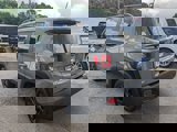 Used 2022 Jeep Renegade Altitude image 6