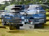 New 2026 Buick Enclave Avenir image 4