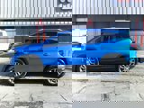 Used 2024 GMC Terrain SLT image 2