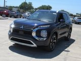 New 2025 Mitsubishi Outlander SEL image 6