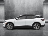 New 2025 Volkswagen ID.4 Pro image 3