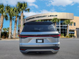 New 2025 Lexus TX 350 AWD w/ Technology Package image 4
