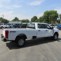 Used 2024 Ford F350 XL w/ FX4 Off-Road Package image 4
