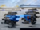 New 2025 Ford Bronco Badlands image 4
