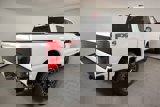 New 2025 Ford F250 4x4 Crew Cab Super Duty image 5