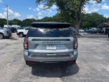 Used 2023 Chevrolet Suburban RST w/ Luxury Package image 4