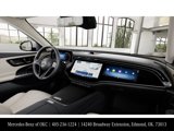 New 2026 Mercedes-Benz E 450 4MATIC Sedan image 6