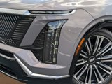 New 2026 Cadillac Vistiq Premium Luxury image 3