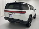 Used 2025 Rivian R1S Adventure image 6