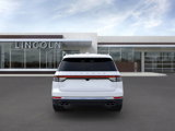 New 2025 Lincoln Aviator Reserve w/ Illumination Package image 5