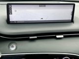 Used 2023 Genesis GV70 2.5T w/ Advanced Package image 3