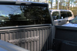 New 2025 Toyota Tacoma SR5 image 6