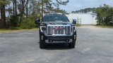 New 2025 GMC Sierra 2500 Denali w/ Denali Reserve Package image 3