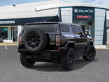 New 2025 GMC Hummer EV 2X image 4