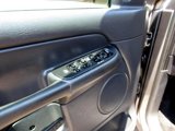 Used 2005 Dodge Ram 2500 Truck SLT w/ Quad Cab Big Horn Value Group image 4