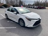 Used 2022 Toyota Corolla LE image 5