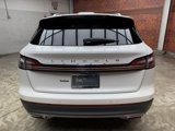 Used 2023 Lincoln Nautilus Reserve w/ Cargo Utility Package image 4