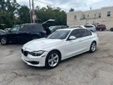 Used 2014 BMW 328i xDrive Sedan image 4