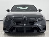New 2025 BMW M5 w/ Executive Package image 2