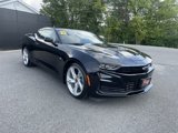 Used 2022 Chevrolet Camaro SS image 3