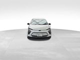 Used 2023 Chevrolet Bolt LT w/ Driver Confidence Package image 2