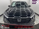 Used 2024 Honda CR-V EX-L image 2
