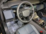 New 2026 Land Rover Range Rover Velar Dynamic SE image 3