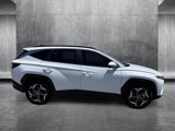 Used 2022 Hyundai Tucson SEL w/ Cargo Package image 4