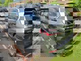 New 2026 BMW X7 xDrive40i w/ Premium Package image 3