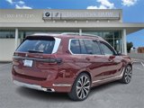 New 2026 BMW X7 xDrive40i w/ Executive Package image 4