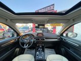 Used 2020 MAZDA CX-5 Touring image 6