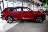 Used 2022 Acura MDX SH-AWD w/ Technology Package image 4