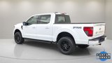 Used 2024 Ford F150 XLT w/ Equipment Group 302A MID image 5