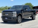New 2025 Ford F250 King Ranch image 3