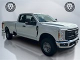 New 2026 Ford F250 XL image 3