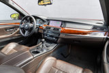 Used 2013 BMW M5 image 3