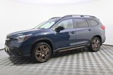 New 2025 Subaru Ascent Bronze Edition image 2