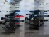 Used 2024 Nissan Sentra SV image 5