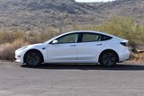 Used 2022 Tesla Model 3 Standard Range image 5