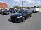 Used 2017 Honda Civic EX image 3