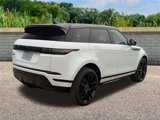 New 2026 Land Rover Range Rover Evoque Dynamic SE image 4