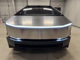 Used 2024 Tesla Cybertruck AWD Crew Cab image 2