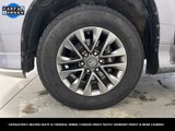 Used 2019 Lexus GX 460 Luxury image 4