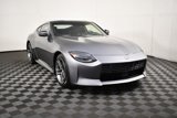 Used 2024 Nissan Z Sport image 3